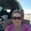 Donna Streeter - @donnastreeter1 - TikTok