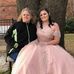 Donna Streeter - Facebook