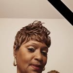 Donna Streeter - @donna.hines.1004 - Instagram
