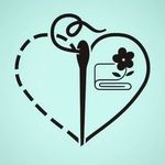 Donna Streeter - @getstitchy23 - Instagram