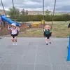 Donna Streeter - @donna.streeter - TikTok