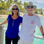 Donna Streeter Remeika - @locket2000 - Instagram