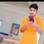 Shivendra Shukla - @donna_streetervn7752 - Instagram