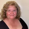 chatty365 - @donnastreight8 - TikTok