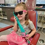 Donna Streif - @dstreif79 - Instagram
