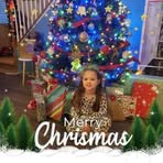 Donna Streif - Facebook