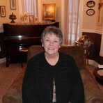 Donna Streif - Facebook