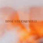 Donne Streichquartett - @donnestreichquartett - Instagram
