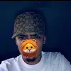 Don_TrianA🍁🍄 - @don_triana - TikTok