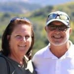 Donna Striano - @dancingmomi - Instagram