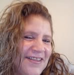 Donna Striano - Facebook