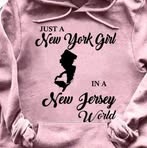Donna Striano - Facebook