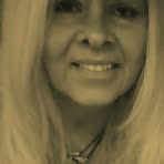Donna Striano - Facebook