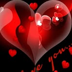 Donna Striano - Facebook