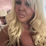 Donnamarie Striano - @donnamariestriano - Instagram