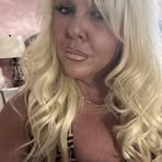 Donnamarie Striano - Facebook