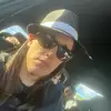 donnastaiano - @donna.staiano - TikTok