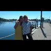 donnastrano1 - @donnastrano1 - TikTok