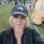 Donna Gibson Stricker - @d.stric - Instagram