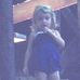 Donna Kalch Stricker - Facebook