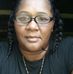 Donna Straker - Facebook