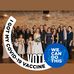 Donna Stricker - Facebook