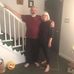 Donna Stricker - Facebook