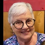 Donna Stricker - @moved_to_tn - Instagram