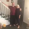 samsbabe13 - @donnastricker2 - TikTok