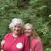 Donna - @donnastricklincam - TikTok