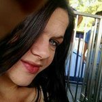 Donna M. Stricklin - @donnastricklin - Instagram