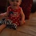 Donna Stricklin - Facebook