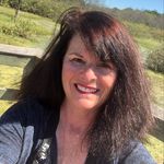 Donna Stricklin - @dgs5775 - Instagram