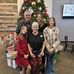 Donna Stricklin - Facebook