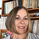 Donna Stricklin - @stricklin5721 - Instagram