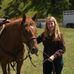Donna Stricklin - Facebook