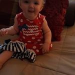 Donna Stricklin - @donna.stricklin - Instagram