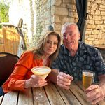 Donna Stricklin - @donnaastricklin - Instagram