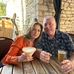 Donna Stricklin - Facebook