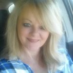 Donna Stricklin - @stricklindonna - Instagram