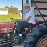 Donna Stricklin Campbell - @dcampbell209 - Instagram