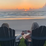 Donna Stricklin Compton - @donnascompton - Instagram