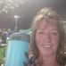 Donna Stricklin Lockwood - Facebook