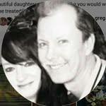 Donna Stricklin Niswonger - @sodachick_555 - Instagram