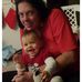 Donna Stricklin-West - Facebook