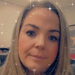 Donna Strickling - @donnastrickling - Instagram