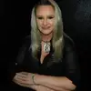 redonnastricklinn - @redonnastricklinn - TikTok