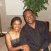 Donna Stringer - Facebook
