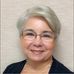 Donna Stringer - Facebook