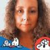 Donna Stringer - Facebook